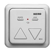 Внешний вид НП-Nero 8012